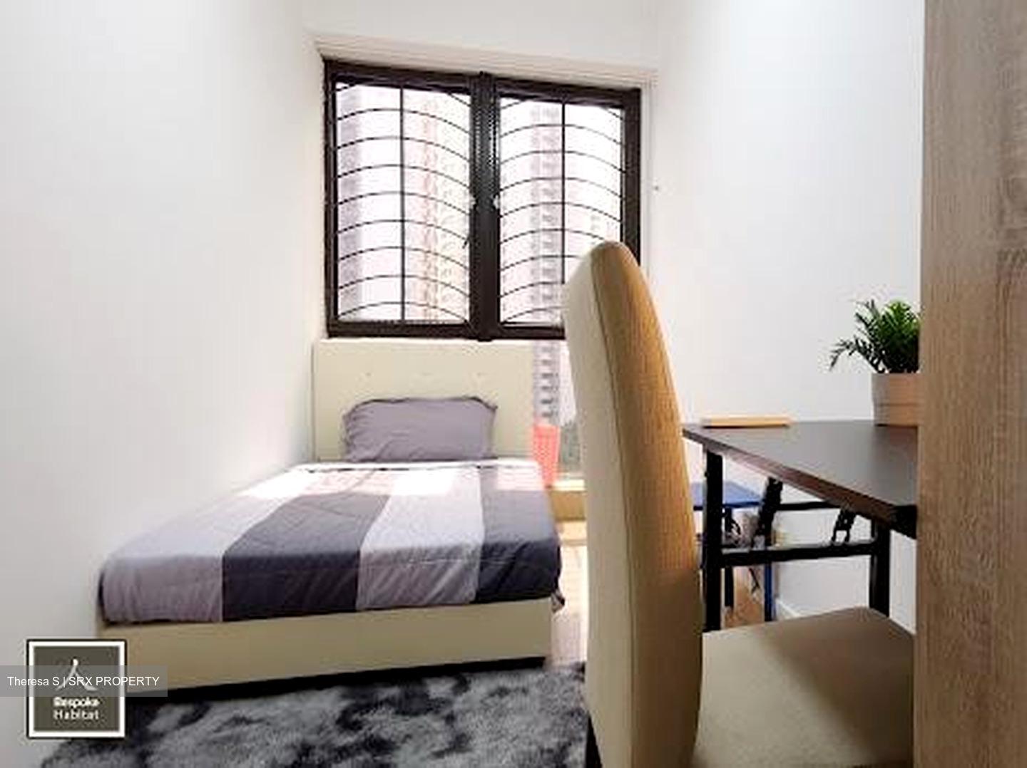 Heritage View (D5), Condominium #465707421